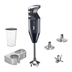 Bamix Mono C Stavblender* Stavblendere Og Tilbehør