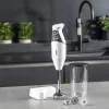 Bamix Mono D Stavblender* Stavblendere Og Tilbehør