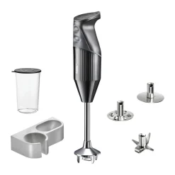 Bamix Mono D Stavblender* Stavblendere Og Tilbehør