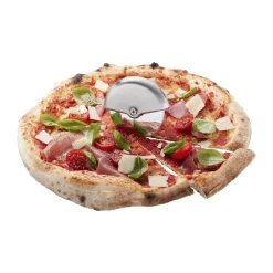 Gefu Monza Pizzaskærer* Pizza- Og Pastaudstyr