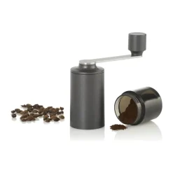 AdHoc Moro Kaffekværn* Salt Og Peber
