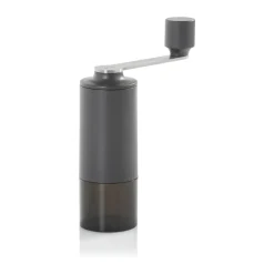 AdHoc Moro Kaffekværn* Salt Og Peber