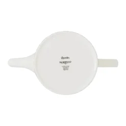 Spode Morris & Co Tekande* Te Og Tilbehør
