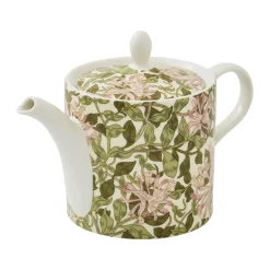 Spode Morris & Co Tekande* Te Og Tilbehør