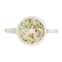 Spode Morris & Co Tekande* Te Og Tilbehør