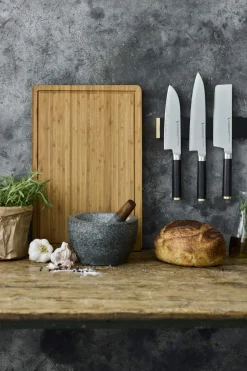 Timm Vladimir Kitchen Morter* Mortere Og Krydderier