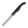 Gefu Move Foldbar Universalkniv* Køkkenknive