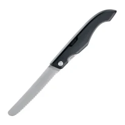 Gefu Move Foldbar Universalkniv* Køkkenknive