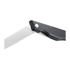 Gefu Move Foldbar Universalkniv* Køkkenknive