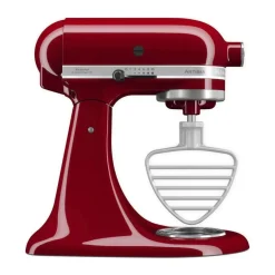 KitchenAid Mørdejspisker* Røremaskiner Og Tilbehør|Røremaskiner Og Tilbehør