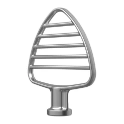 KitchenAid Mørdejspisker* Røremaskiner Og Tilbehør|Røremaskiner Og Tilbehør