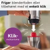 Bosch MSM8M936 Stavblender* Stavblendere Og Tilbehør