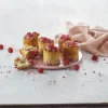 by Ditte Julie Muffinform* Bageforme