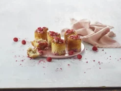 by Ditte Julie Muffinform* Bageforme