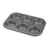Patisse muffinform* Bageforme