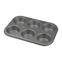 Patisse muffinform* Bageforme