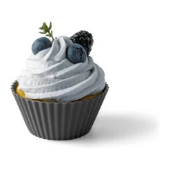 Cook & Baker Muffinform* Bageforme