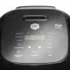 OBH Nordica Multicooker* Slowcookere Og Multicookere