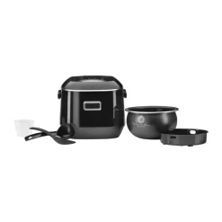 OBH Nordica Multicooker* Slowcookere Og Multicookere