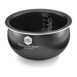 OBH Nordica Multicooker* Slowcookere Og Multicookere