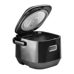 OBH Nordica Multicooker* Slowcookere Og Multicookere