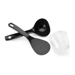 OBH Nordica Multicooker* Slowcookere Og Multicookere