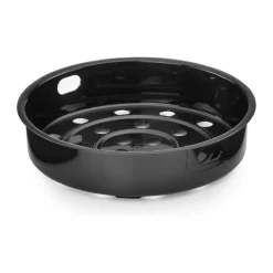 OBH Nordica Multicooker* Slowcookere Og Multicookere