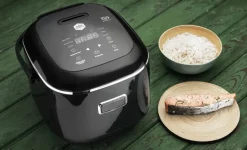 OBH Nordica Multicooker* Slowcookere Og Multicookere