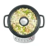 Sage Multicooker Risotto Plus Riskoger* Riskogere