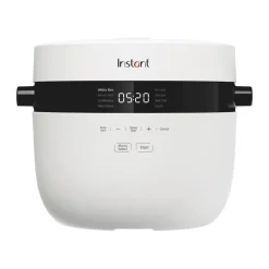 Instant Multi Grain Riskoger* Riskogere|Slowcookere Og Multicookere