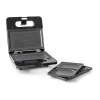 Cook & Baker Multigrill* Toastere Og Bordgrill