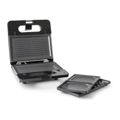 Cook & Baker Multigrill* Toastere Og Bordgrill