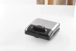 Cook & Baker Multigrill* Toastere Og Bordgrill