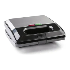 Cook & Baker Multigrill* Toastere Og Bordgrill