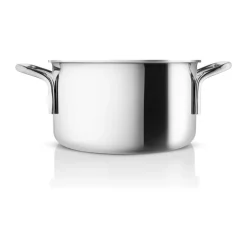 Eva Trio Multi Gryde* Gryder