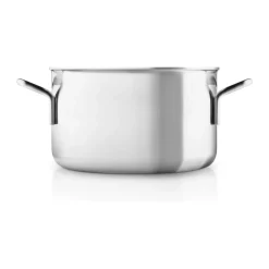 Eva Trio Multi Gryde* Gryder