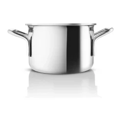 Eva Trio Multi Gryde* Gryder