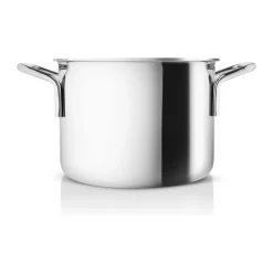 Eva Trio Multi Gryde* Gryder