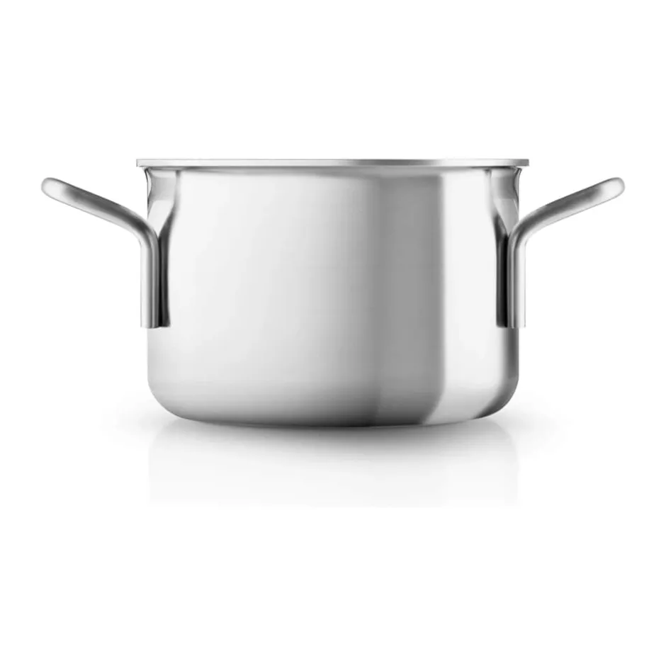 Eva Trio Multi Gryde* Gryder
