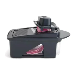 Cook & Baker Multihakker m. Opsamler* Øvrigt Køkkengrej
