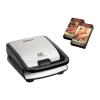 Tefal Multijern* Toastere Og Bordgrill