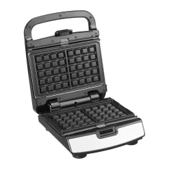 Tefal Multijern* Toastere Og Bordgrill