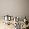 Eva Trio Multi Kasserolle* Kasseroller