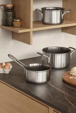 Eva Trio Multi Mosaic Gryde* Gryder