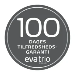 Eva Trio Multi Mosaic Stegepande* Stegepander
