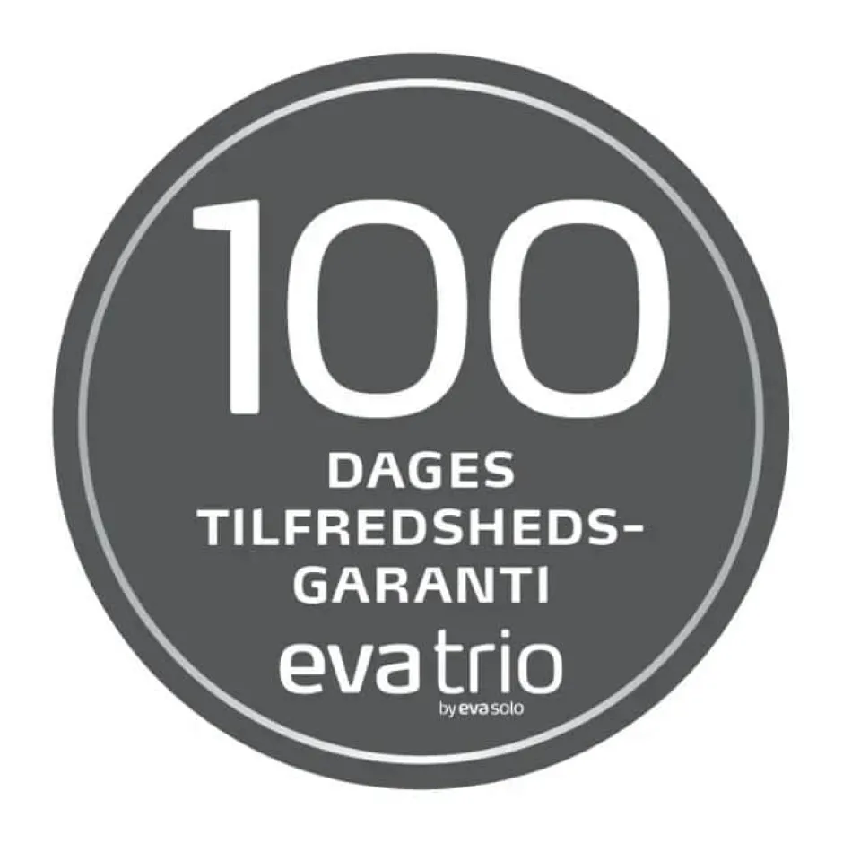 Eva Trio Multi Mosaic Stegepande* Stegepander