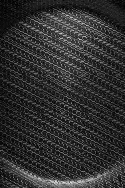 Eva Trio Multi Mosaic Stegepande* Stegepander