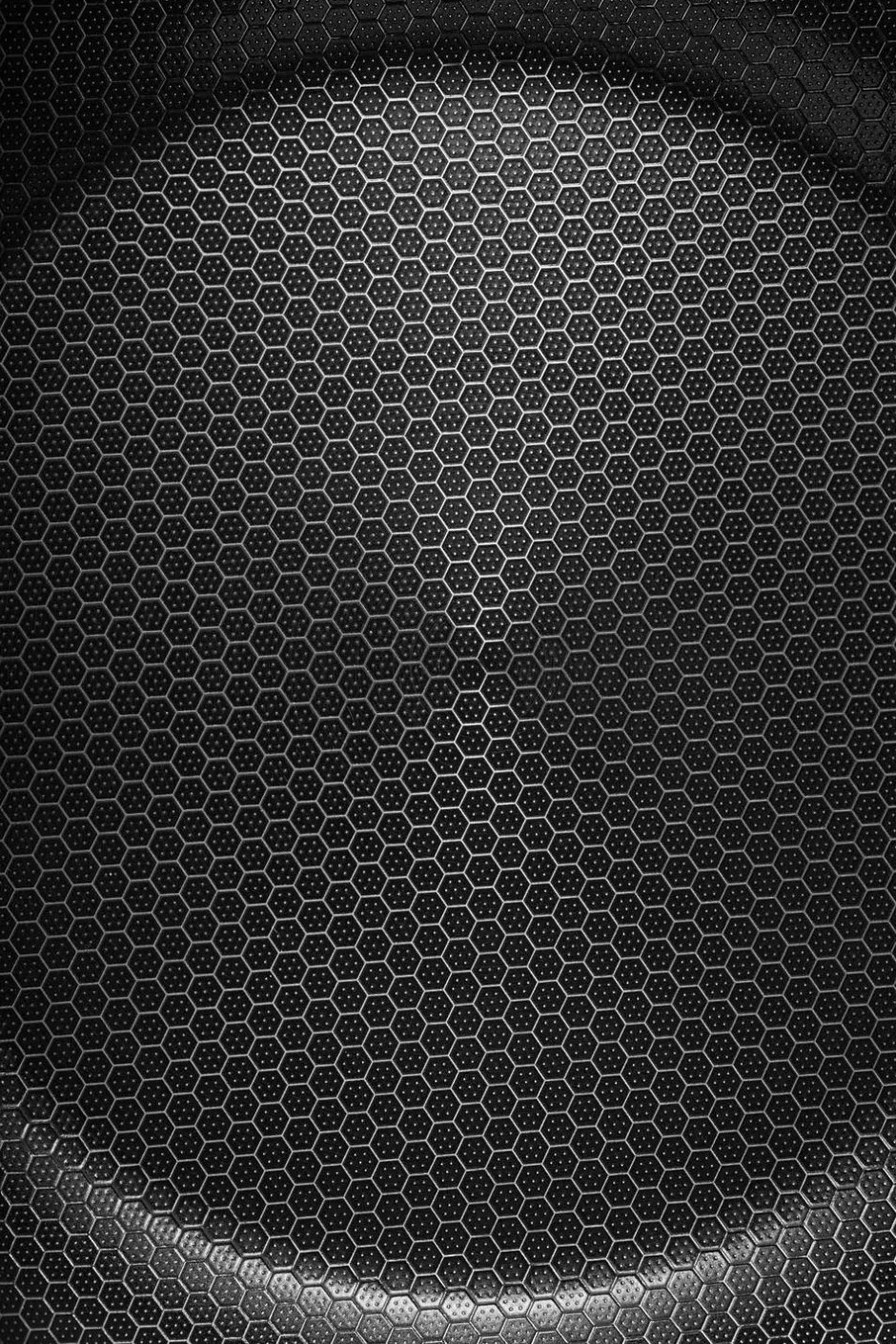Eva Trio Multi Mosaic Stegepandesæt - 2 dele* Stegepander