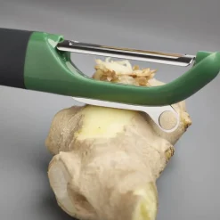 Joseph Joseph Multi-Peel Skrællekniv* Grøntsags- Og Kartoffelskrællere