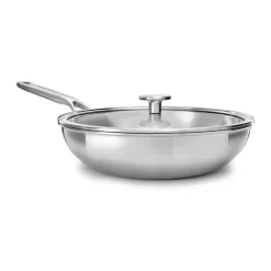 KitchenAid Multi-Ply Proline Kasserolle* Kasseroller